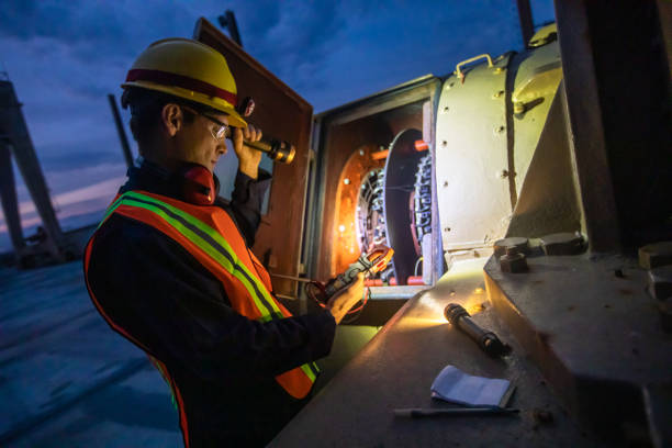 Best Emergency Electrician Near Me  in Florissant, MO